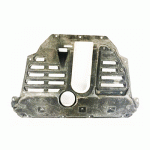 КОРА ПОД ДВИГАТЕЛ 2.5 HYBRID 16- TOYOTA RAV 4 13-19