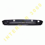 REAR BUMPER REINFORCEMENT SEDAN BMW 5 series E39 96-03 