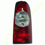 СТОП ДЕСЕН 03- NISSAN INTERSTAR -09