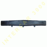 REINFORCEMENT FOR REAR BUMPER HYUNDAI SONATA 01-05 