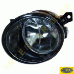 ХАЛОГЕН ЛЯВ HB4 HELLA SKODA CITIGO 12-17