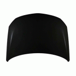 КАПАК ПРЕДЕН АЛУМИНИЕВ OPEL INSIGNIA 17-