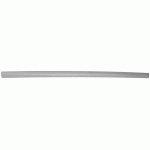DOOR DECORATIVE STRIP FRONT RIGHT 00- LANCIA Y 96-03 
