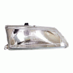 HEAD LAMP RIGHT PEUGEOT 106 -96
