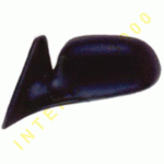 ОГЛЕДАЛО ЛЯВО ЕЛЕКТРИЧЕСКО HYUNDAI ACCENT H/B 3DR 94-99 