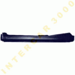 ПРАГ ДЕСЕН 4 ВРАТИ FIAT UNO 83-89 