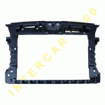 ПРЕСТИЛКА ПРЕДНА (всички модели) EUROPE VW CADDY 10-15