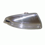 INDICATOR FOR DOOR MIRROR RIGHT MERCEDES ML W164 08-11 