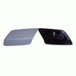 COVER FOR HEAD LAMP WASHER LEFT IN FRONT BUMPER BMW 3 series E92 COUPE/E93 CABRIOLET 12-