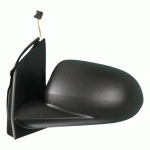 ОГЛЕДАЛО ЛЯВО ЕЛЕКТРИЧЕСКО DODGE CALIBER 07-