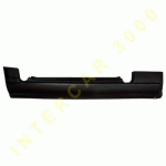 SILL LEFT MERCEDES SPRINTER 95-06 