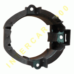 REINFORCEMENT FOR FOG LAMPS LEFT TOYOTA RAV 4 06-09