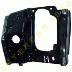 PANEL FRONT LEFT VW T4 TRANSPORTER 90-03 