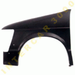 КАЛНИК ПРЕДЕН ДЕСЕН CHRYSLER VOYAGER 91-95 