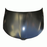 КАПАК ПРЕДЕН SKODA RAPID 12-