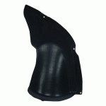 КОРА ПОД ПРЕДНА БРОНЯ ЛЯВА SEAT TOLEDO 95- 99