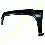 КАЛНИК ПРЕДЕН ЛЯВ 05- JEEP CHEROKEE 02-08 