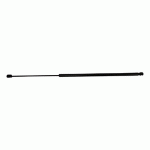 GAS SPRING FOR FRONT HOOD VW GOLF VII 13-