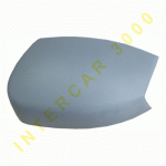 DOOR MIRROR COVER PRIMED LEFT FORD S-MAX 11-15