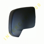 КАПАЧКА ЗА ОГЛЕДАЛО ДЯСНО CITROEN NEMO 08- 