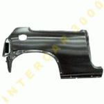 КАЛНИК ЗАДЕН ДЕСЕН 3 ВРАТИ OPEL CORSA B 93-00 