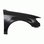 FRONT FENDER RIGHT AUDI A3 COUPE/SPORTBACK 16-