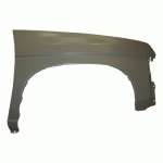 КАЛНИК ПРЕДЕН ДЕСЕН 2WD NISSAN P/U D21 2WD/4WD 92-97