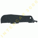 REINFORCEMENT FOR FRONT BUMPER LEFT PLASTIC TOYOTA RAV 4 09-11