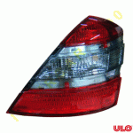 СТОП ДЕСЕН -09 ULO MERCEDES S-CLASS W221 06-09 