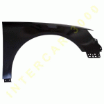 FRONT FENDER RIGHT VW PASSAT 05-11 