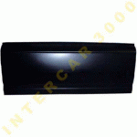 PANEL LOWER MIDDLE SIDE LEFT MERCEDES SPRINTER 95-06 