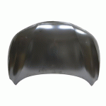 КАПАК ПРЕДЕН NISSAN QASHQAI 14-17