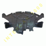 COVER UNDER ENGINE AUDI A2 00- 