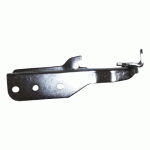 HOOD HINGE LEFT SUZUKI GRAND VITARA 99-05
