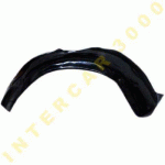 PLASTIC INNER FENDER FRONT RIGHT BMW 3 series E36 COMPACT 94-01