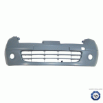 БРОНЯ ПРЕДНА ГРУНДИРАНА NISSAN MICRA ( K12) 07-11 