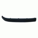 STRIP IN FRONT BUMPER LEFT PEUGEOT 106 96- 