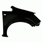 КАЛНИК ПРЕДЕН ДЕСЕН OPEL ZAFIRA 08-12 