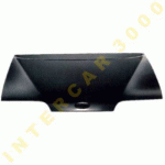 FRONT HOOD FORD SCORPIO 