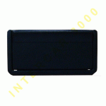 ПЕПЕЛНИК (ОРИГИНАЛЕН) VW T3 TRANSPORTER 80- 