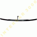 PANEL FRONT MIDDLE PEUGEOT 309 