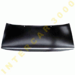 FRONT HOOD CITROEN EVASION 94-06 