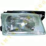 HEAD LAMP RIGHT OPEL KADETT E 84-91 
