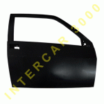 ВРАТА ДЯСНА OE LANCIA Y10 84-91 