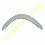 WHEEL ARCH FOR FRONT FRNDER LEFT OE MITSUBISHI P/U L200 97-06 