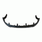 FRONT BUMPER LOWER PART OE KIA SPORTAGE 15-18