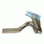 HOOD HINGE RIGHT NISSAN MICRA ( K13)11-14
