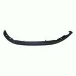 SPOILER IN FRONT BUMPER FORD S-MAX 07-11