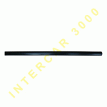 ЛАЙСНА ЗА ВРАТА ЗАДНА ЛЯВА FORD MONDEO 00-07