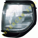 МИГАЧ ЛЯВ 95 J82 TOYOTA LAND CRUISER J80-82 90-96 